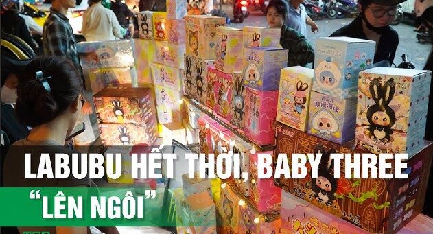 Máy Gắp Hộp Mù Blind Box – Chìa Khóa Thành Công Cho Chủ Đầu Tư Mới!