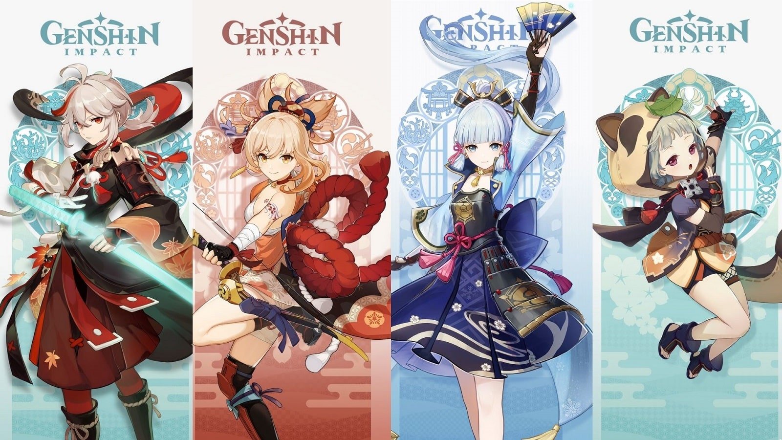 Gacha là gì? Bí mật trò chơi may rủi  cách chơi gacha hiệu quả