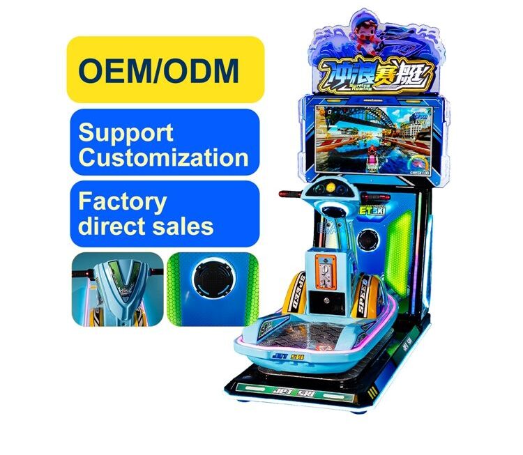 gen h MÁY GAME ĐIỀU KHIÊN CANO HONG LOAN (1)