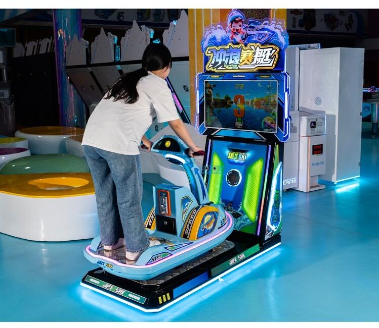 gen h MÁY GAME ĐIỀU KHIÊN CANO HONG LOAN (3)