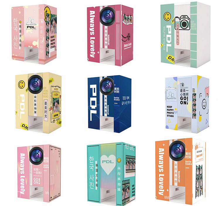 H8779e5b6afa64baa906804cb7e6b4e4eO H8779e5b6afa64baa906804cb7e6b4e4eO