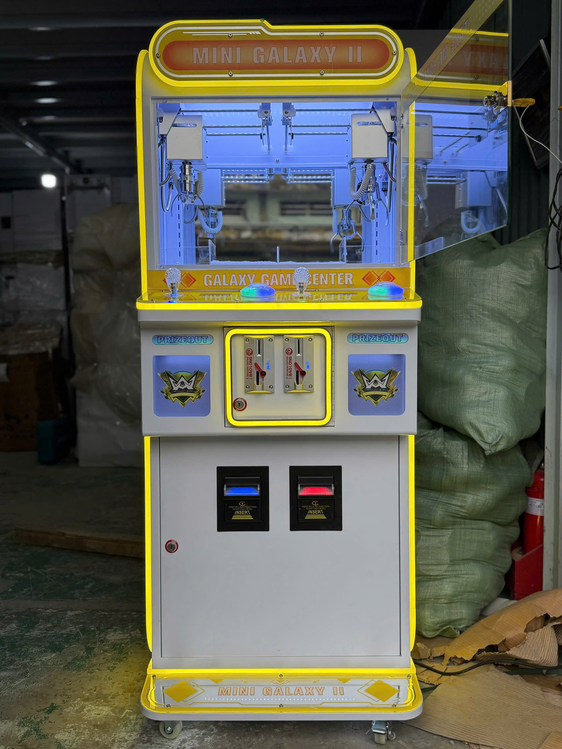 máy gấp gấu mini 3.0 chất lượng cao giá rẻ máy gấp gấu mini 3.0 chất lượng cao giá rẻ