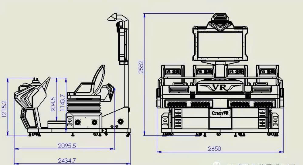 bảng thông số kỹ thuật máy game 9d vr 4 chỗ chi tiết bảng thông số kỹ thuật máy game 9d vr 4 chỗ chi tiết