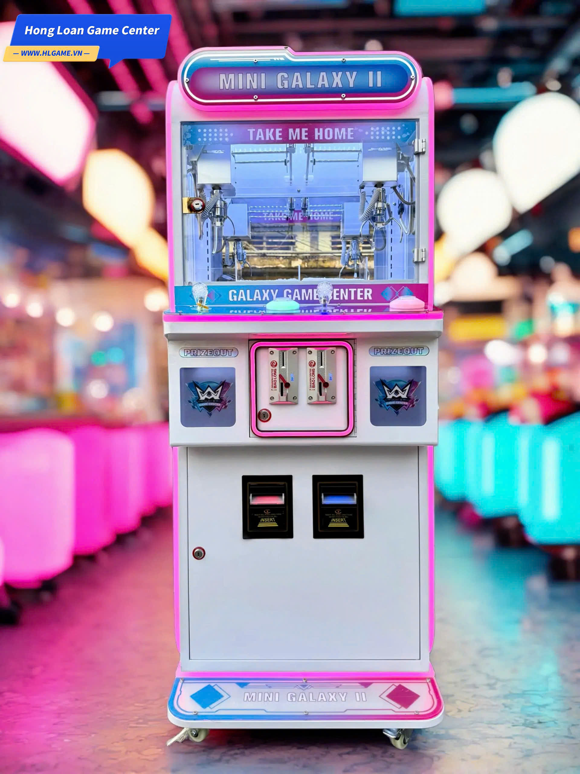 may-game-gap-thu-mini-2026 may-game-gap-thu-mini-2026