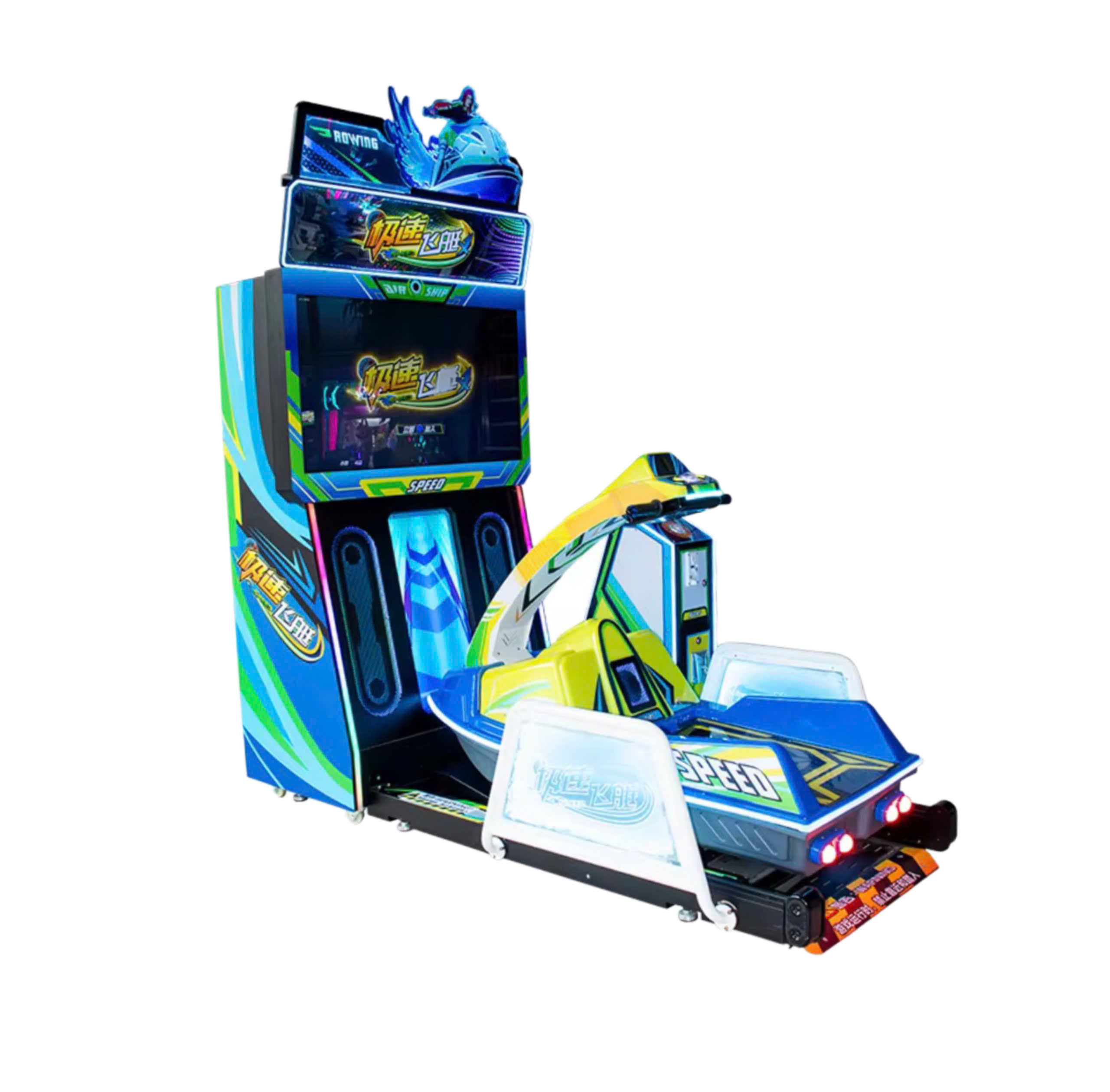 Siêu phẩm hút khách 2026 Siêu phẩm hút khách 2026