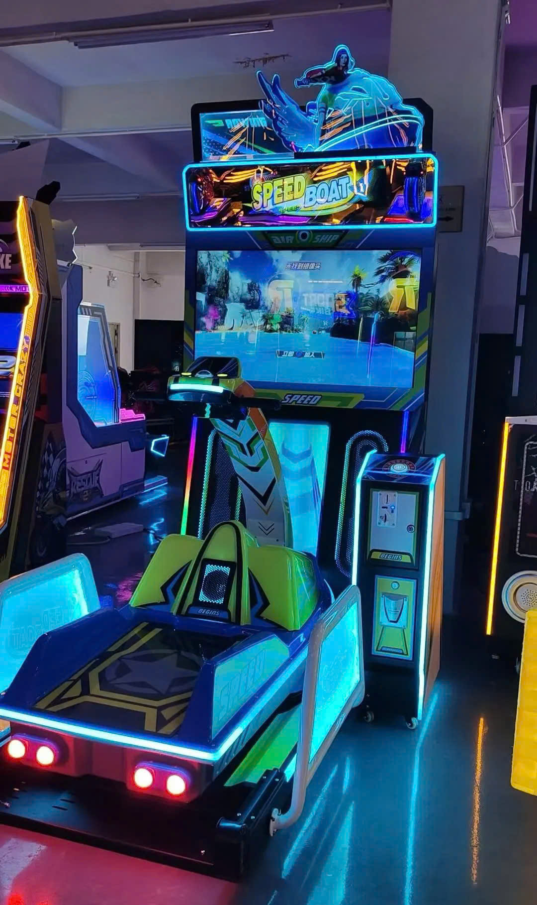 Màn hình 49 inch sắc nét Màn hình 49 inch sắc nét