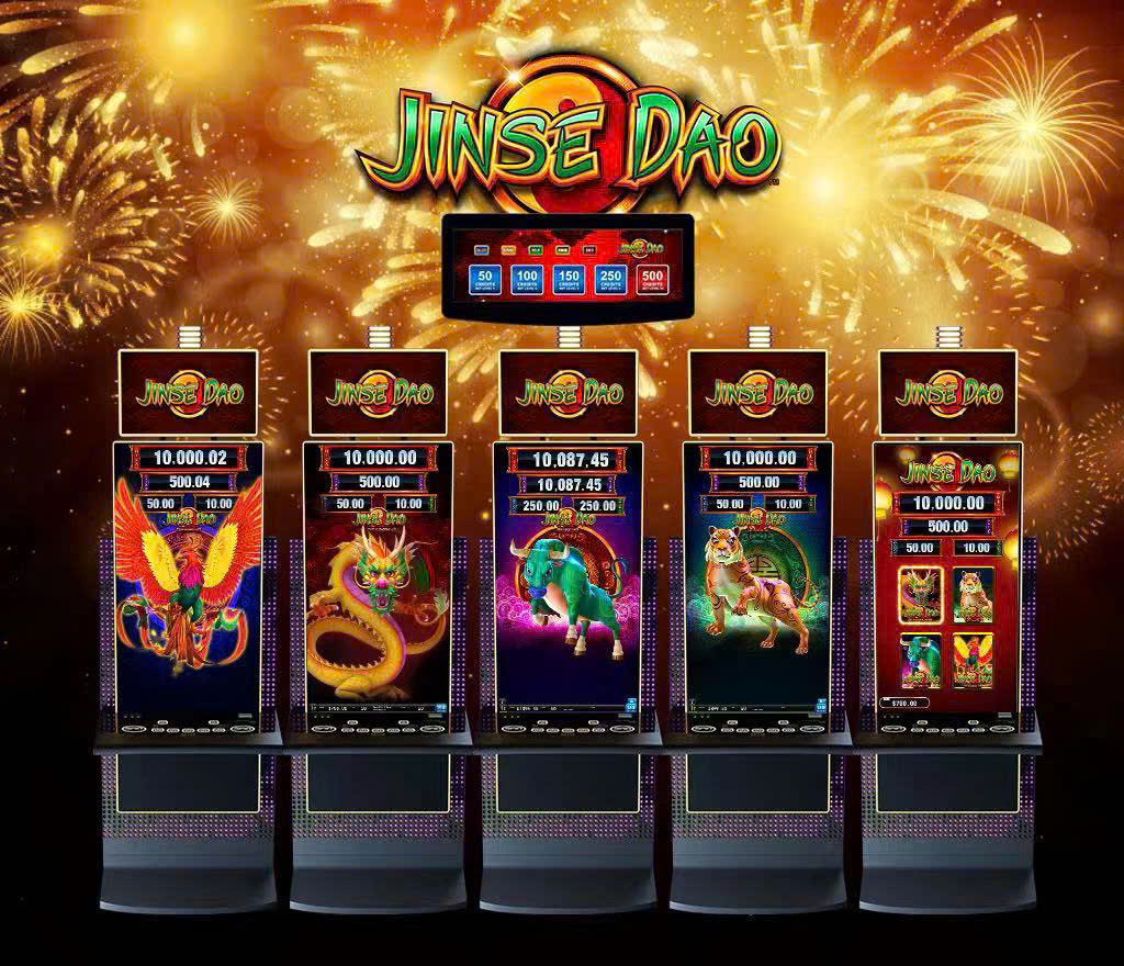Đồ họa đẹp mắt mang đến trải nghiệm chơi game chân thực và hấp dẫn Đồ họa đẹp mắt mang đến trải nghiệm chơi game chân thực và hấp dẫn