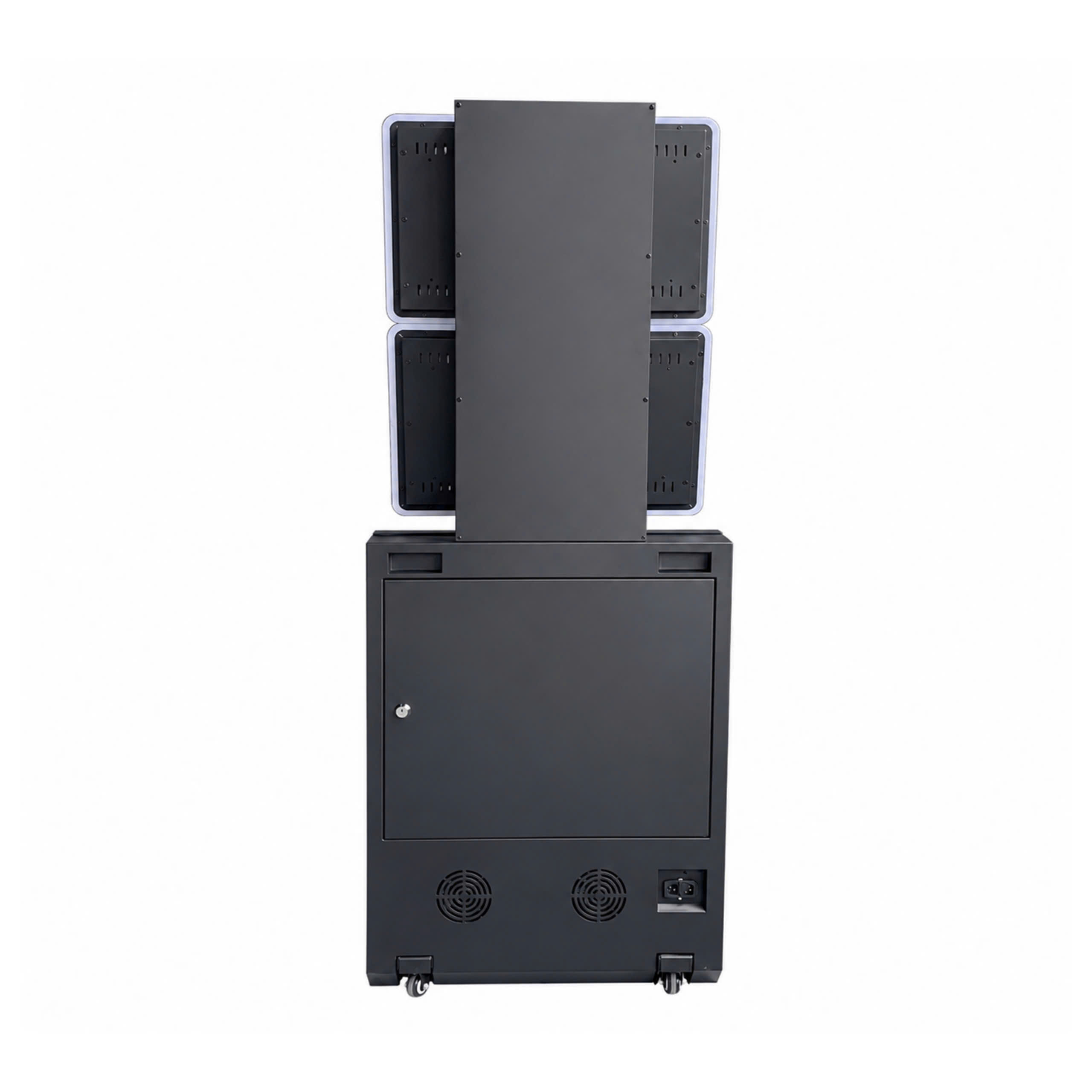 Skill Gaming Machine designed to attract more customers Skill Gaming Machine designed to attract more customers