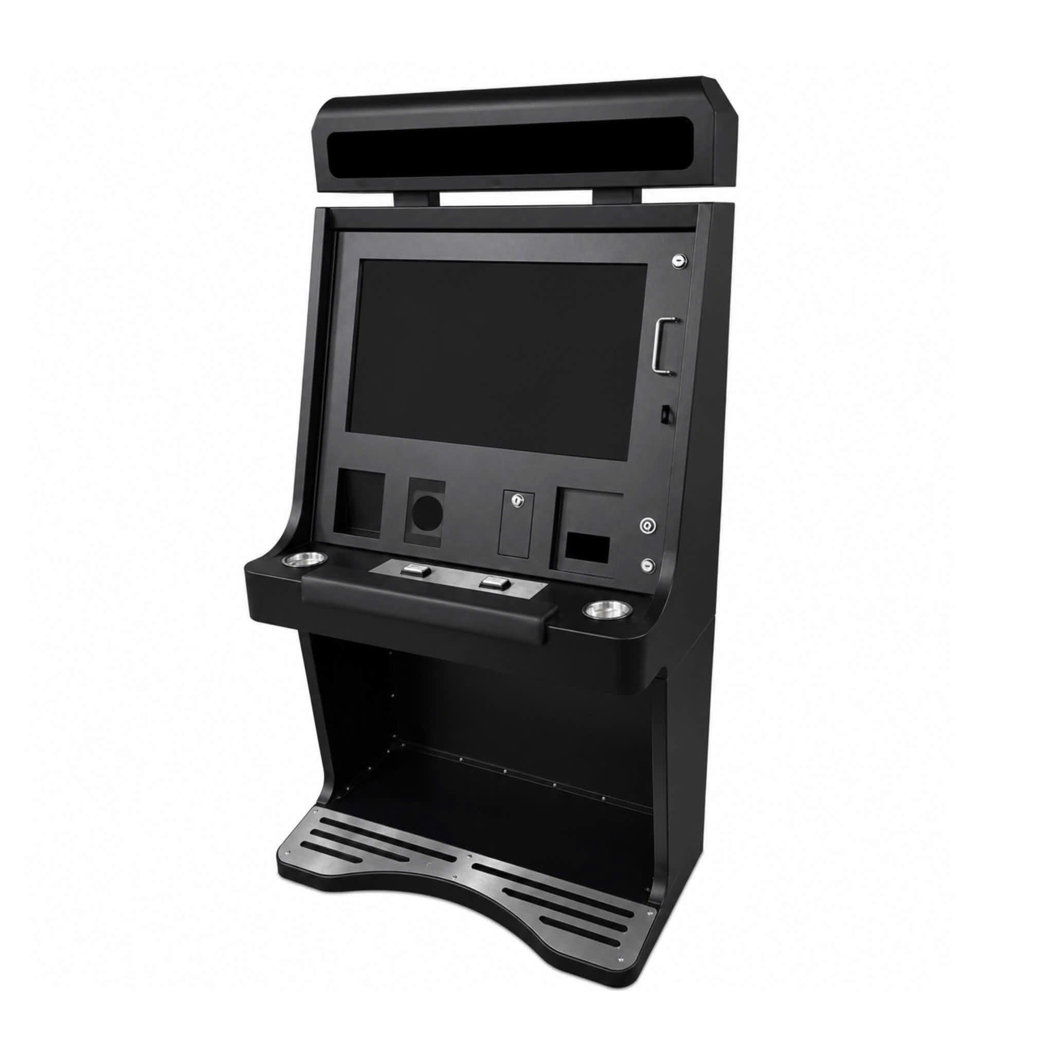 Entertainment Game Equipment for Amusement Parks and Family Entertainment Centers Entertainment Game Equipment for Amusement Parks and Family Entertainment Centers
