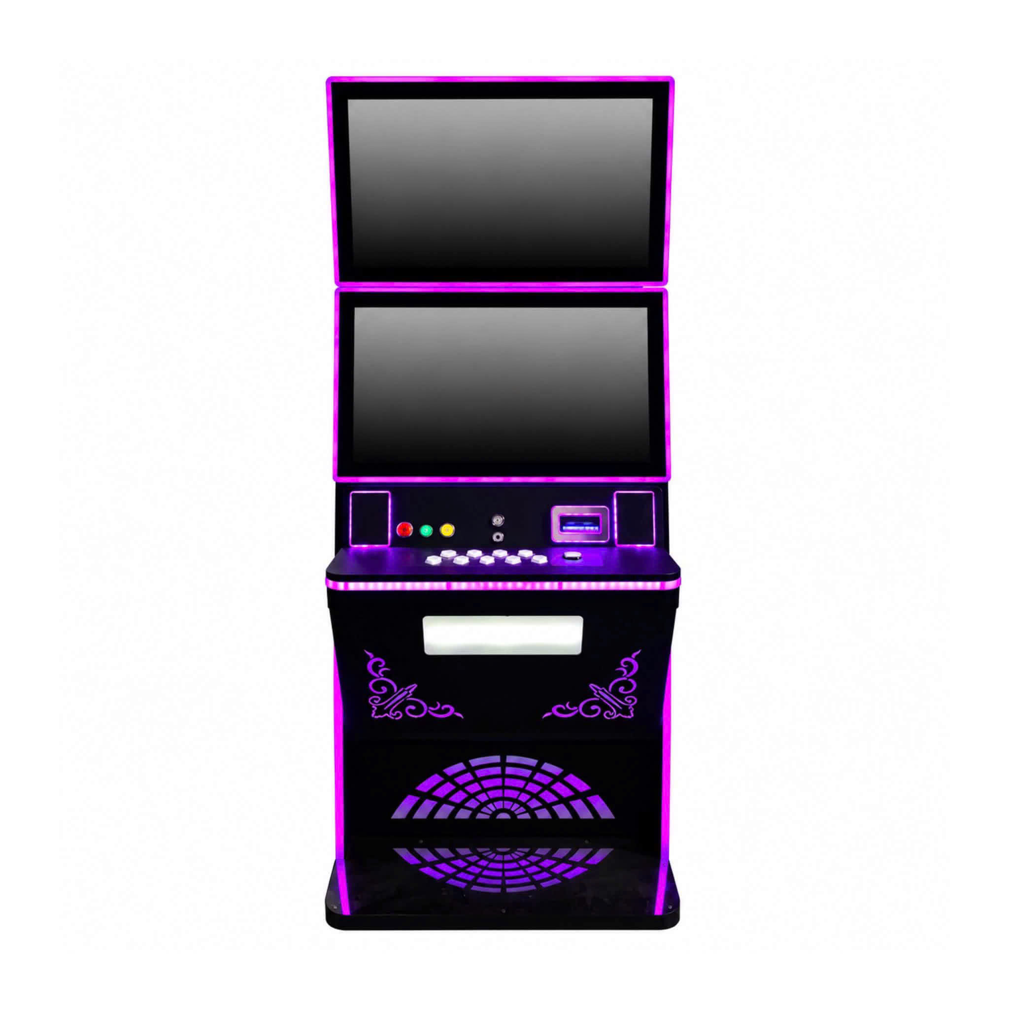 Entertainment Equipment for Generating Passive Income Entertainment Equipment for Generating Passive Income