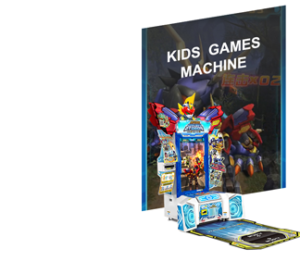 THIET KE KHU VUI CHOI 1 1