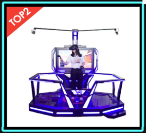 THIET KE KHU VUI CHOI 2