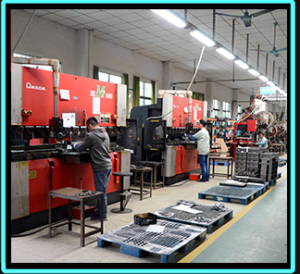 THIET KE KHU VUI CHOI 4