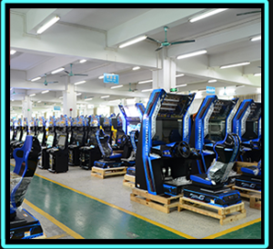 THIET KE KHU VUI CHOI 6