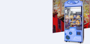 THIET KE KHU VUI CHOI hong loan games