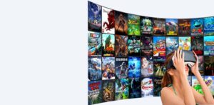 THIET KE KHU VUI CHOI tre em 2