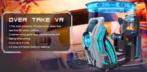 cong ty THIET KE KHU VUI CHOI tre em 1