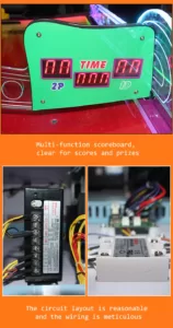 H0a6b3fdf2611450b9f21aae8d1878f4a7