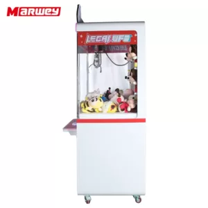 H0b0b345c2d094148b2c977f0ae9aba5dt