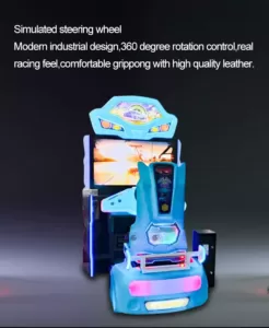 H0fd98393acce4d0290eb18bd78a05f80R