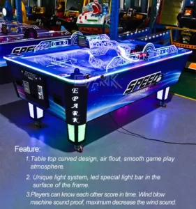 H107dd45b68434c1b81386a727a3f6895k 1