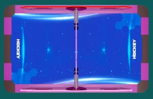 H146e3c32742841d2ad555ff70952854aG