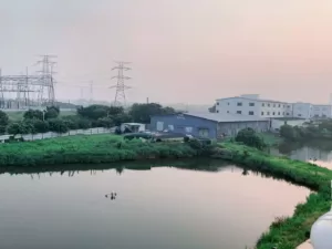 H1b09c19336d3428592a16d47ed9bd5d4W