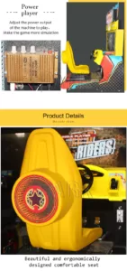 H1bf54853397d46698b07df2f5c73bad3B