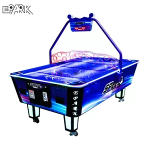 H233bf68ecfeb43fb9c197ef7a82ae21c9.jpg 720x720q50