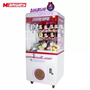 H26fe667ce05145c3ba687fa7a514c890A 1