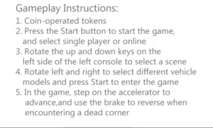 H280866dd44da4855a5ade3efc05ac8aav