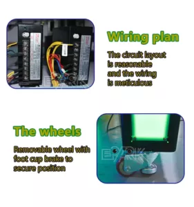 H2b0ed7c329eb4b7da440a2d01a83f5cce 1