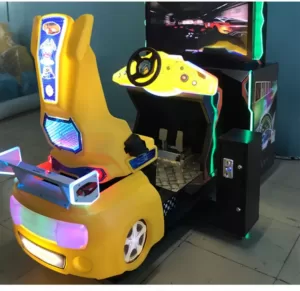 H343812fef71c40f0a559c2e3f072f7b8u