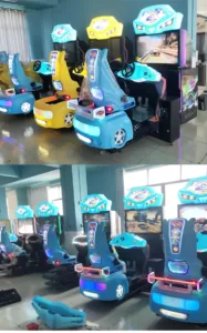 H3b9c29e53f8b4de693f8fb762747267a1