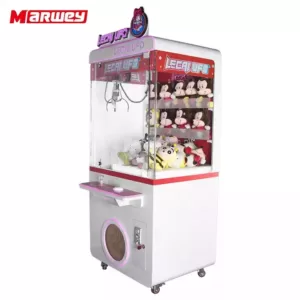 H3f9c5c663e8d4fe19ec8f57c33a0cdf2L.jpg 720x720q50