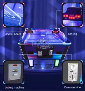 H408f135652624f8c817a392c6621fdd7k 1