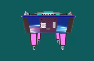 H46fb67e769f443cd981e7fc3b6696afdA