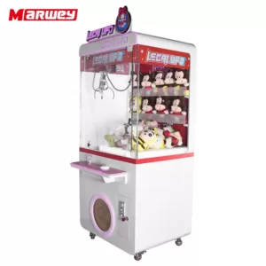 H6f7e1ed51d5e4603ad09a33254ca66668