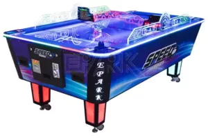 H7145cc36708742b4b96da5e0c1c51f50A.jpg 720x720q50