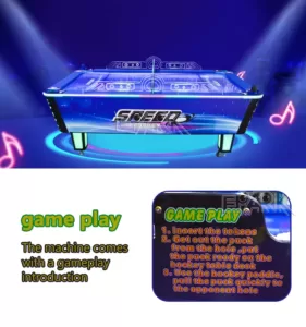 H7763df01404b4b2c874261b2b9f64e06N 1