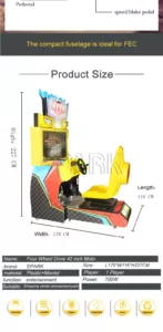 H79b65faf6a5a4e8d90b85da68e8e1d9b1