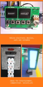 H7a971bb23a6c4bc1957693c6cfdae983e