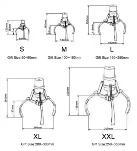 H7be3d9bfb0dc402b8263732ce4b3f6cfu