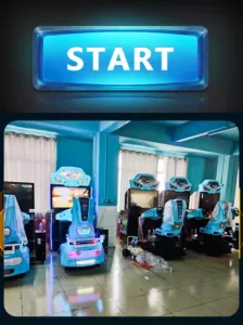 H90f533139c194b72b4f7813a0745bbb3M