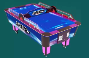 H99829cfd9d0a4bc6979ffe5e0f2cfdb86 1