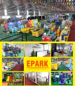 HTB1.SZidRgXBuNjt hNq6yEiFXab