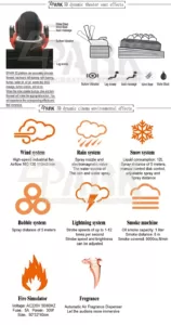 HTB1qgwUfMDD8KJjy0Fdq6AjvXXad