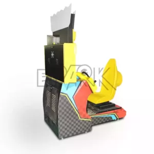 Ha1187f8031f240559eff2428408a5a0bt.jpg 720x720q50