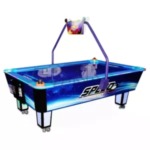 Ha41cc74ee996446d97f90e10701b51483.jpg 720x720q50