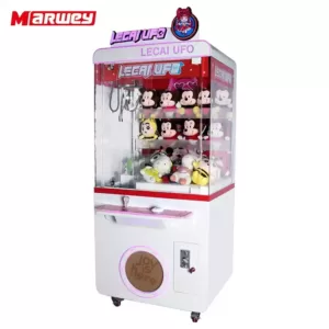 Ha558bc2c3b464b48ab2de43f70fd686eL.jpg 720x720q50